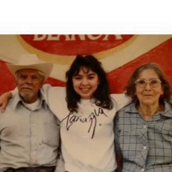 Meet your Posher, Rita - Picture 1 of 1